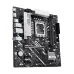 Asus PRIME B860M-K-CSM LGA 1851 micro-ATX Motherboard