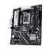 Asus PRIME B860M-K-CSM LGA 1851 micro-ATX Motherboard