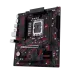 Asus EX-B860M-V5 LGA 1851 Micro-ATX Motherboard