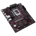 Asus EX-B860M-V5 LGA 1851 Micro-ATX Motherboard