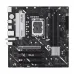 ASUS B760M MAX GAMING WIFI mATX Motherboard ASUS B760M MAX GAMING WIFI mATX Motherboard