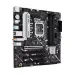 ASUS B760M MAX GAMING WIFI mATX Motherboard ASUS B760M MAX GAMING WIFI mATX Motherboard