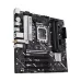 ASUS B760M MAX GAMING WIFI mATX Motherboard ASUS B760M MAX GAMING WIFI mATX Motherboard