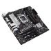 ASUS B760M MAX GAMING WIFI mATX Motherboard ASUS B760M MAX GAMING WIFI mATX Motherboard