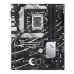 ASUS PRIME B760-PLUS ATX Motherboard ASUS PRIME B760-PLUS ATX Motherboard