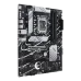 ASUS PRIME B760-PLUS ATX Motherboard ASUS PRIME B760-PLUS ATX Motherboard