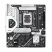ASUS B860M AYW GAMING WIFI LGA 1851 Micro-ATX Motherboard