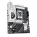 ASUS B860M AYW GAMING WIFI LGA 1851 Micro-ATX Motherboard