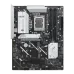 Asus PRIME B860-PLUS-CSM LGA 1851 ATX Motherboard