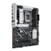 Asus PRIME B860-PLUS-CSM LGA 1851 ATX Motherboard