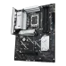 Asus PRIME B860-PLUS-CSM LGA 1851 ATX Motherboard