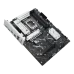 Asus PRIME B860-PLUS-CSM LGA 1851 ATX Motherboard