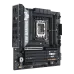 Asus TUF GAMING B860M-PLUS WIFI LGA 1851 Micro-ATX Motherboard