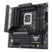 Asus TUF GAMING B860M-PLUS WIFI LGA 1851 Micro-ATX Motherboard