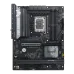 Asus TUF GAMING B860-PLUS WIFI LGA 1851 ATX Motherboard