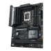 Asus TUF GAMING B860-PLUS WIFI LGA 1851 ATX Motherboard