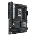Asus TUF GAMING B860-PLUS WIFI LGA 1851 ATX Motherboard