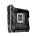 Asus ROG STRIX B860-I GAMING WIFI LGA 1851 Mini ITX Motherboard