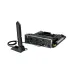 Asus ROG STRIX B860-I GAMING WIFI LGA 1851 Mini ITX Motherboard