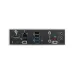 Asus ROG STRIX B860-I GAMING WIFI LGA 1851 Mini ITX Motherboard
