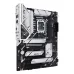 ASUS Z790-AYW OC WIFI LGA1700 ATX Motherboard ASUS Z790-AYW OC WIFI LGA1700 ATX Motherboard