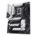 ASUS Z790-AYW OC WIFI LGA1700 ATX Motherboard ASUS Z790-AYW OC WIFI LGA1700 ATX Motherboard