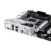 ASUS Z790-AYW OC WIFI LGA1700 ATX Motherboard ASUS Z790-AYW OC WIFI LGA1700 ATX Motherboard