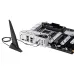 ASUS Z790-AYW OC WIFI LGA1700 ATX Motherboard ASUS Z790-AYW OC WIFI LGA1700 ATX Motherboard