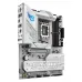 Asus ROG STRIX B860-A GAMING WIFI LGA 1851 ATX Motherboard
