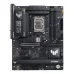 ASUS TUF GAMING Z890-PLUS WIFI LGA1851 ATX Motherboard