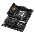 ASUS ROG STRIX Z890-H GAMING WIFI LGA1851 ATX Motherboard