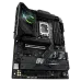 ASUS ROG STRIX Z890-F GAMING WIFI LGA 1851 DDR5 ATX Motherboard