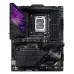 ASUS ROG STRIX Z890-E GAMING WIFI LGA1851 ATX Motherboard
