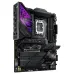ASUS ROG STRIX Z890-E GAMING WIFI LGA1851 ATX Motherboard