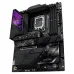 ASUS ROG STRIX Z890-E GAMING WIFI LGA1851 ATX Motherboard