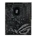 ASUS ROG STRIX Z890-E GAMING WIFI LGA1851 ATX Motherboard