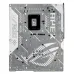ASUS ROG MAXIMUS Z890 APEX LGA1851 ATX Motherboard