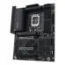 ASUS ProArt Z890-CREATOR WIFI LGA1851 ATX Motherboard