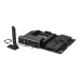 ASUS ProArt Z890-CREATOR WIFI LGA1851 ATX Motherboard