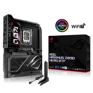 ASUS (Intel) ASUS (Intel)