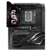 ASUS ROG MAXIMUS Z890 HERO BTF LGA1851 ATX Motherboard