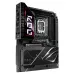 ASUS ROG MAXIMUS Z890 HERO BTF LGA1851 ATX Motherboard