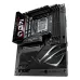 ASUS ROG MAXIMUS Z890 HERO BTF LGA1851 ATX Motherboard