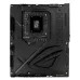 ASUS ROG MAXIMUS Z890 HERO BTF LGA1851 ATX Motherboard