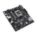 Asus PRIME B850M-F-CSM AMD AM5 mATX Motherboard