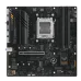 ASUS TUF GAMING A620M-PLUS AMD AM5 Micro-ATX Motherboard ASUS TUF GAMING A620M-PLUS AMD AM5 Micro-ATX Motherboard