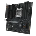 ASUS TUF GAMING A620M-PLUS AMD AM5 Micro-ATX Motherboard ASUS TUF GAMING A620M-PLUS AMD AM5 Micro-ATX Motherboard
