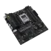 ASUS TUF GAMING A620M-PLUS AMD AM5 Micro-ATX Motherboard ASUS TUF GAMING A620M-PLUS AMD AM5 Micro-ATX Motherboard