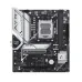 ASUS B650M-AYW WIFI AMD AM5 DDR5 Micro-ATX Motherboard ASUS B650M-AYW WIFI AMD AM5 DDR5 Micro-ATX Motherboard
