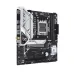 ASUS B650M-AYW WIFI AMD AM5 DDR5 Micro-ATX Motherboard ASUS B650M-AYW WIFI AMD AM5 DDR5 Micro-ATX Motherboard